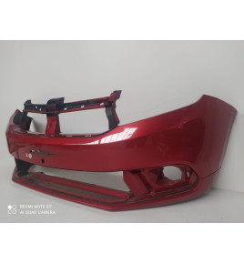 Dacia Sandero Predný nárazník - 8177