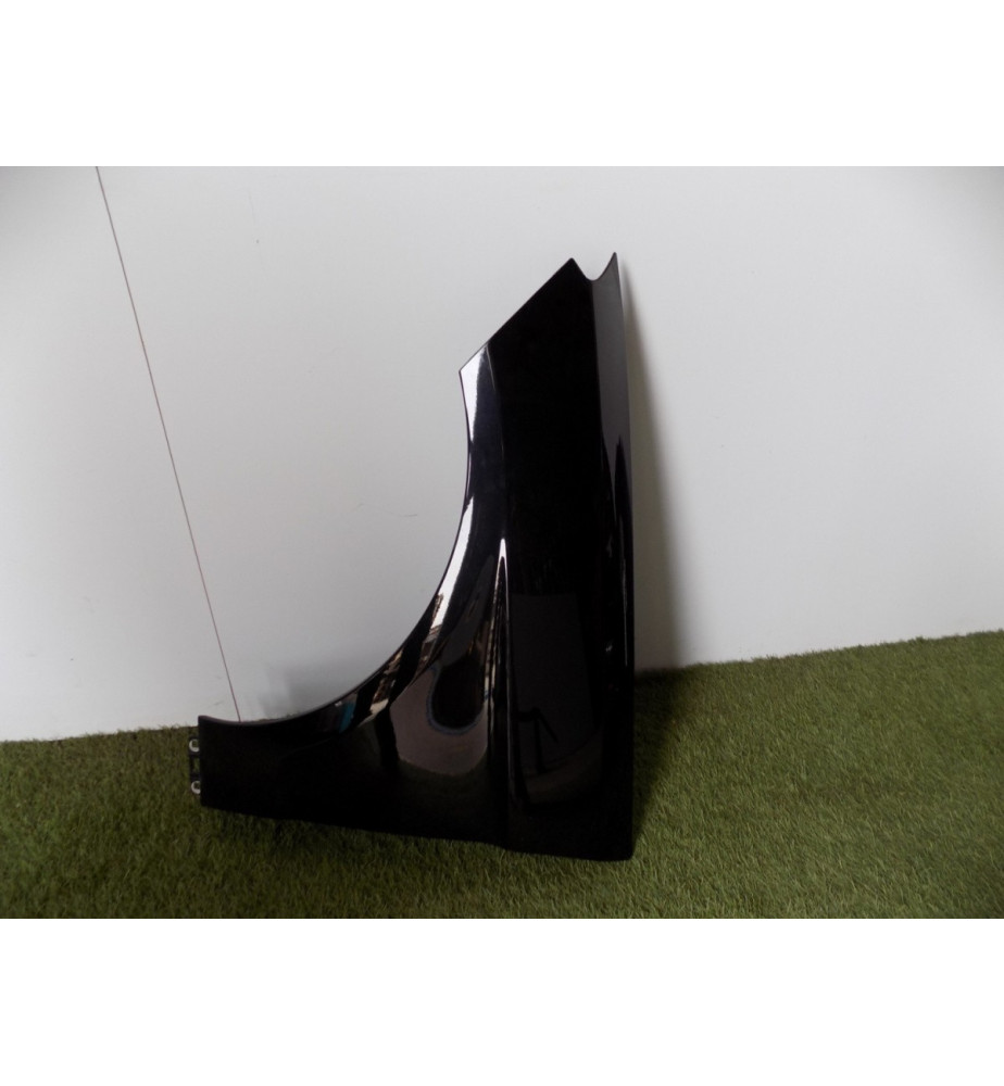 Mercedes-Benz ML W166 Ľavé blatník - 4429