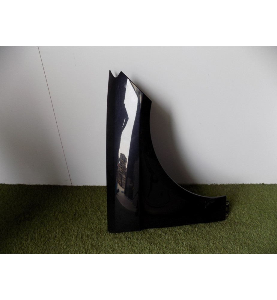 Mercedes-Benz ML W166 Pravý blatník - 4430