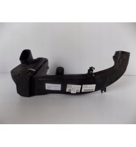 BMW X5 F15 X6 F16 Kryt...