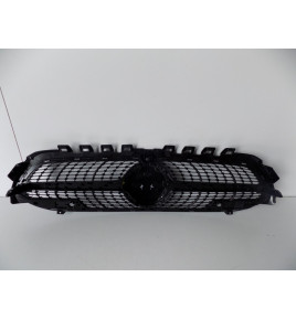 Mercedes A Trieda W177 Mriežka Diamant Kamera - 4434