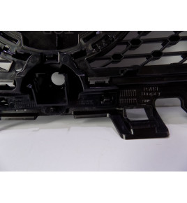 Mercedes A Trieda W177 Mriežka Diamant Kamera - 4434