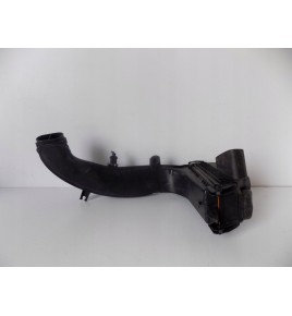 BMW X5 F15 X6 F16 Kryt filtra vzduchu - 3401