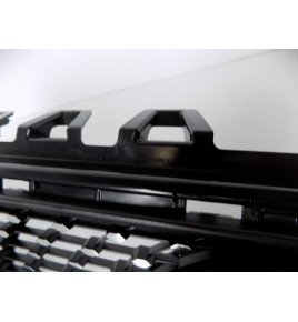 Mercedes Benz CLA W118 Gril Diamond - 4438