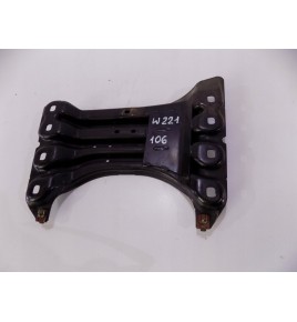 Mercedes W211 Trieda S...