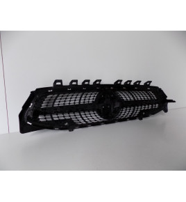 Mercedes CLA W118 Mřížka Diamond - 4439