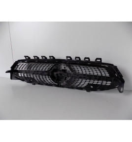 Mercedes CLA W118 Mřížka Diamond - 4439