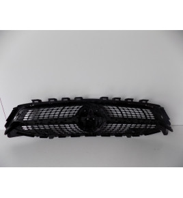 Mercedes CLA W118 Mřížka Diamond - 4439