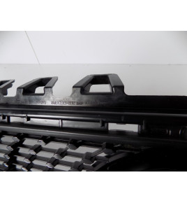 Mercedes CLA W118 Mřížka Diamond - 4439