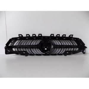 Mercedes CLA W118 Gril Diamant - 4440 | mobilpol.sk
