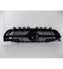 Mercedes CLA W118 Gril Diamant - 4440