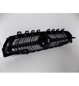 Mercedes CLA W118 Gril Diamant - 4440