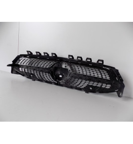 Mercedes CLA W118 Gril Diamant - 4440