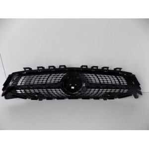 Mercedes CLA W118 Gril Diamant - 4440 | mobilpol.sk