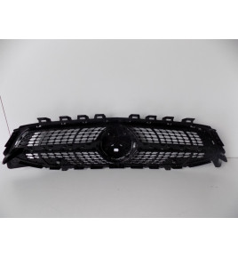 Mercedes CLA W118 Gril Diamant - 4440