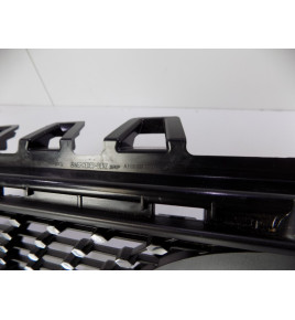 Mercedes CLA W118 Gril Diamant - 4440