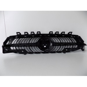 Mercedes-Benz CLA W118 Gril Diamant - 4441 | mobilpol.sk