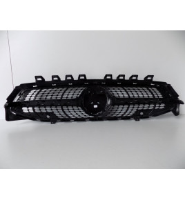 Mercedes-Benz CLA W118 Gril Diamant - 4441