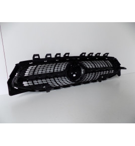 Mercedes-Benz CLA W118 Gril Diamant - 4441