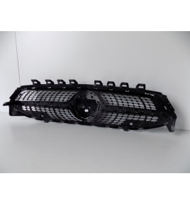 Mercedes-Benz CLA W118 Gril Diamant - 4441