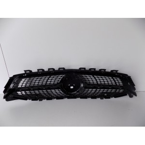 Mercedes-Benz CLA W118 Gril Diamant - 4441 | mobilpol.sk