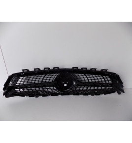 Mercedes-Benz CLA W118 Gril Diamant - 4441
