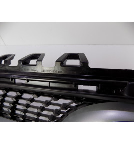 Mercedes-Benz CLA W118 Gril Diamant - 4441