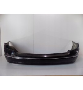 Mercedes W204 C Trieda...