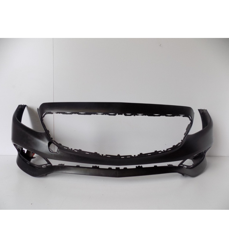 Mercedes E W213 Predný nárazník (Nový) - 4443