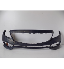 Mercedes E W213 Predný nárazník (Nový) - 4443