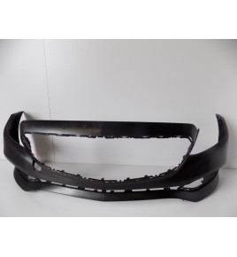 Mercedes E W213 Predný nárazník (Nový) - 4443