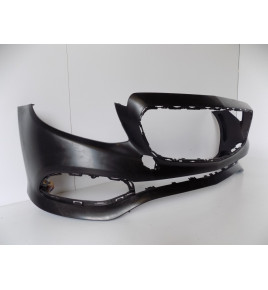 Mercedes E W213 Predný nárazník (Nový) - 4443