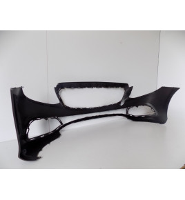 Mercedes E W213 Predný nárazník (Nový) - 4443