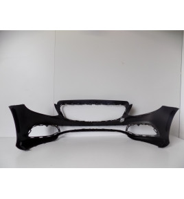 Mercedes E W213 Predný nárazník (Nový) - 4443