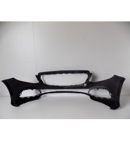 Mercedes E W213 Predný nárazník (Nový) - 4443