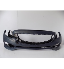 Mercedes E W213 Predný nárazník (Nový) - 4443