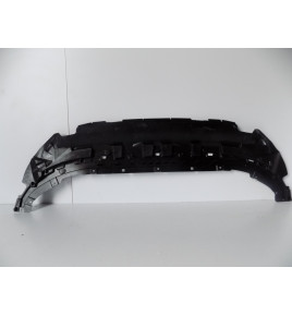 Audi Q7 4M Lift Ochranný...