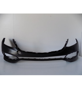 Mercedes E W213 Predný...