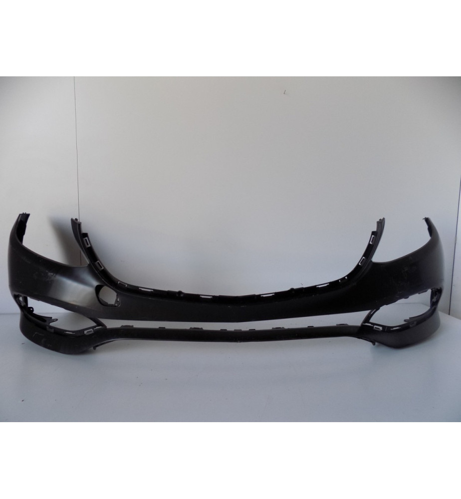 Mercedes E W213 Predný nárazník (Nový) - 4452