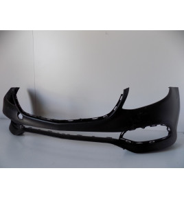 Mercedes E W213 Predný nárazník (Nový) - 4452