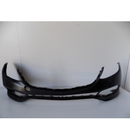 Mercedes E W213 Predný nárazník (Nový) - 4452