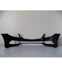 Mercedes E W213 Predný nárazník (Nový) - 4452