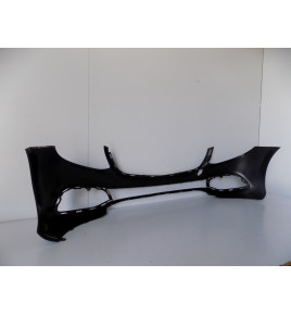 Mercedes E W213 Predný nárazník (Nový) - 4452