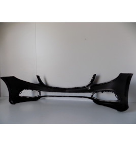 Mercedes E W213 Predný nárazník (Nový) - 4452