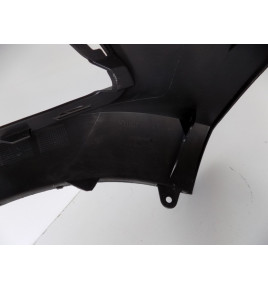 Mercedes E W213 Predný nárazník (Nový) - 4452