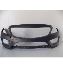 Mercedes C Trieda W205 -...