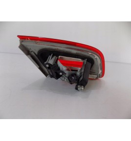 BMW 3 E92 Zadná Lampa Pravá Kapa - 1233