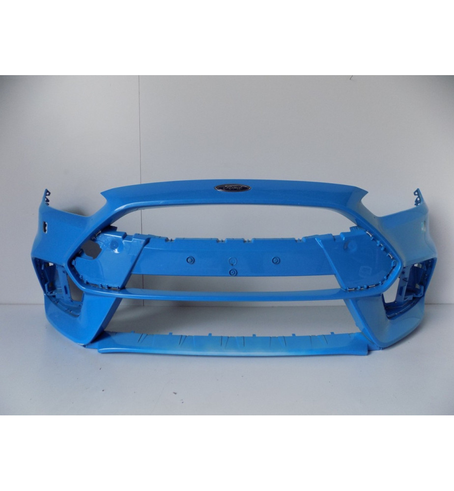 Ford Focus RS-ST 2015- Predný nárazník - 9383