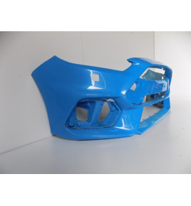 Ford Focus RS-ST 2015- Predný nárazník - 9383