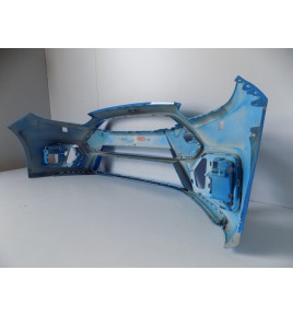 Ford Focus RS-ST 2015- Predný nárazník - 9383